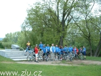 ročník 2006 01_min.jpg, 28 kB