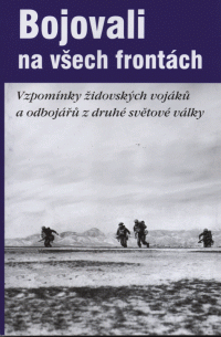 Bojovali_na_vsech_frontach