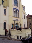 36_bejt_decin.jpg, 28 kB
