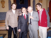 39_bejt_decin.jpg, 41 kB