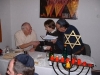 Seder v Decine