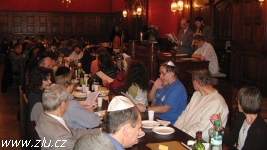 04_chanuka_obec.jpg, 39 kB