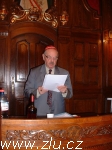 03_purim.jpg, 24 kB