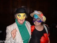 18_purim.jpg, 36 kB