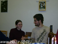 02_fun_sabes.jpg, 21 kB