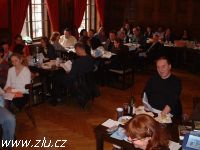 04_pesach.jpg, 19kB