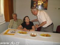 erban_decin_01.jpg, 16kB