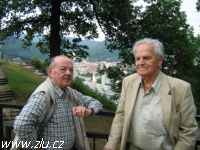 erban_decin_10.jpg, 23kB