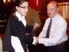 01_ros_hasana.jpg, 22 kB