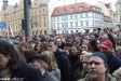 06_proti_neonac_plzen.jpg, 10 kB