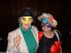 10_purim.jpg, 20 kB