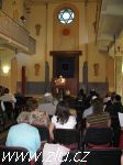 04_ros_hasana.jpg, 13kB