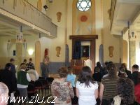 05_ros_hasana.jpg, 17kB