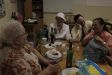 01_ros_hasana.jpg, 26kB