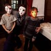 Purim