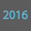 2016