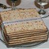 Pesach