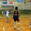 Sportovní hry Maccabi