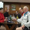 Narozeniny Františka Fendrycha