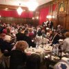 Pesach