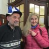 Purim