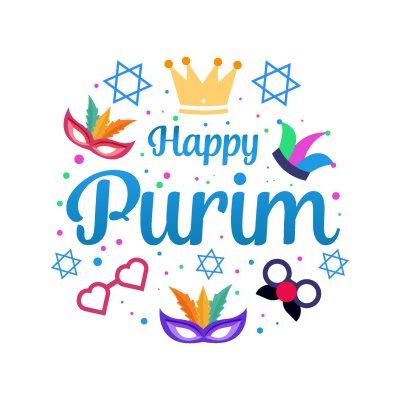 Purim