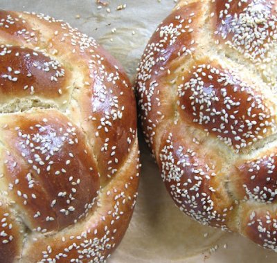 Kabalat šabat